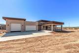 23167 Montgomery Road - Photo 42