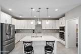 8926 Denton Lane - Photo 10