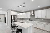 8926 Denton Lane - Photo 11