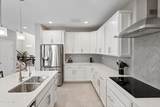 8926 Denton Lane - Photo 12