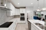 8926 Denton Lane - Photo 13