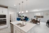 8926 Denton Lane - Photo 14