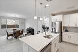 8926 Denton Lane - Photo 15