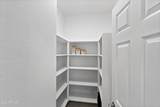 8926 Denton Lane - Photo 16