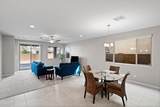 8926 Denton Lane - Photo 17