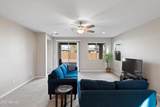 8926 Denton Lane - Photo 18