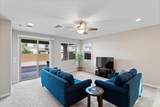 8926 Denton Lane - Photo 19