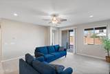 8926 Denton Lane - Photo 20
