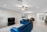 8926 Denton Lane - Photo 21