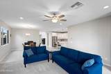 8926 Denton Lane - Photo 22