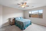 8926 Denton Lane - Photo 23