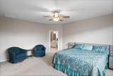 8926 Denton Lane - Photo 24