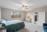 8926 Denton Lane - Photo 25