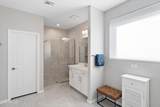 8926 Denton Lane - Photo 27