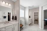 8926 Denton Lane - Photo 28