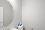 8926 Denton Lane - Photo 31