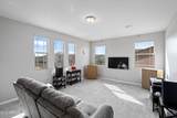 8926 Denton Lane - Photo 33