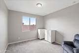 8926 Denton Lane - Photo 35