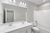 8926 Denton Lane - Photo 36