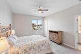 8926 Denton Lane - Photo 37