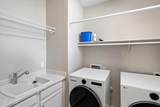 8926 Denton Lane - Photo 40