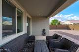8926 Denton Lane - Photo 42