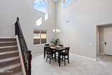 8926 Denton Lane - Photo 5
