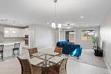 8926 Denton Lane - Photo 8
