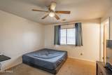 263 11th Street - Photo 11