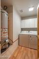 263 11th Street - Photo 16