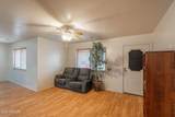 263 11th Street - Photo 6