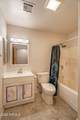 263 11th Street - Photo 9