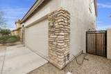 513 Julie Drive - Photo 10