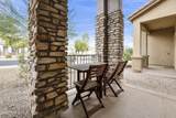 513 Julie Drive - Photo 13