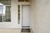 513 Julie Drive - Photo 14