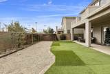 513 Julie Drive - Photo 20