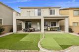 513 Julie Drive - Photo 22