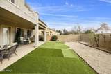 513 Julie Drive - Photo 24