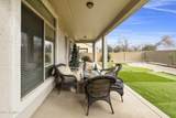 513 Julie Drive - Photo 26
