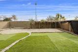 513 Julie Drive - Photo 28