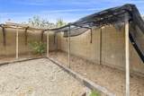 513 Julie Drive - Photo 29