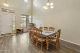 513 Julie Drive - Photo 31