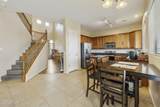 513 Julie Drive - Photo 34