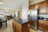 513 Julie Drive - Photo 37