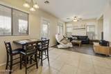 513 Julie Drive - Photo 40