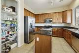 513 Julie Drive - Photo 41