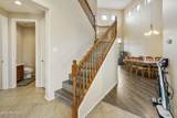 513 Julie Drive - Photo 47