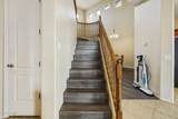513 Julie Drive - Photo 48