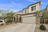 513 Julie Drive - Photo 5