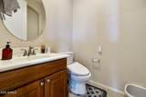 513 Julie Drive - Photo 50